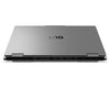 Lenovo LOQ 17IRX10 13th Intel i5-13450HX 12GB 1TB SSD FHD 165hz 17.3