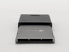Seagate 1TB Storage Expansion Card for Xbox Series X|S NVMe SSD