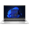 HP 830 G8 13.3 1185G7 Intel Iris Xe 32GB 1TB 13.3