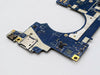 DELL XPS 13 9300 16GB RAM LAPTOP MOTHERBOARD Y4GNJ *READ*