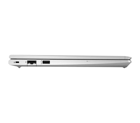 HP EliteBook 645 G9 AMD Ryzen 5 Pro 5675U 2.3GHz, 16GB, 256GB SSD, 14 5675U AMD