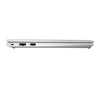 HP EliteBook 645 G9 AMD Ryzen 5 Pro 5675U 2.3GHz, 16GB, 256GB SSD, 14 5675U AMD