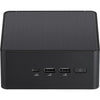 ASUS 14 Pro Tall Barebone Kit Intel Ultra 7 165H Intel Arc NoGB 120 w with barre