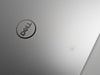 Dell XPS 15 9500 9510 9520 SILVER LCD Assembly FHD+ GMW9D B GRADE *READ*