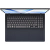 ASUS Vivobook 16 Copilot+ PC Qualcomm Snapdragon X1-26-100 Adreno 16GB 1TB 16 FH