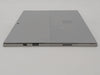 Microsoft Surface Pro 6 12