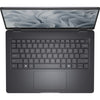 Dell Pro 14 Ryzen 5 PRO 230 16GB 14 FHD+ 3Cell 55Wh 65 w with usb-c WARRANTY