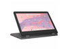 Lenovo 300e Yoga MediaTek 4GB 32GB 11.6 