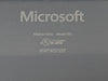 MICROSOFT Surface Laptop 4 13