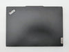 LENOVO THINKPAD E14 GEN 5 14