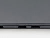 LENOVO THINKPAD X1 CARBON 4TH GEN 14