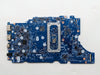 DELL FFGWT LATITUDE 3440 / 3540 QUAKE MOTHERBOARD I5-1335U MX550 2GB DDR4