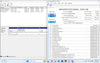HP Zbook Firefly 14 G11 14