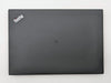 LENOVO THINKPAD T470 W10DG 14