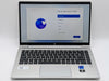 HP ZHAN 66 Pro 14
