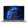Lenovo IdeaPad Pro 5i Multi-Touch Intel Ultra 9 285H 14th Gen 5050 8 GB RTX 32GB
