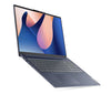 Lenovo IdeaPad Slim 5 i5-1335U 8GB RAM 512 GB SSD 16 in W11 Home WUXGA IPS