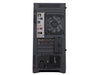 CyberpowerPC GML70910 Ryzen 5 8000 Series AMD Radeon 9060 XT 8GB RX 16GB 1TB SSD