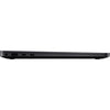 Microsoft Surface for Business Copilot+ PC 7th Edition, Black 256GB Intel Ultra