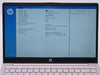 HP Laptop 14-ep2011wm 14