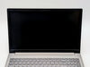 Lenovo ThinkBook 15 G4 IAP (21DJ) 15
