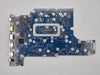 DELL LATITUDE 3500 INTEL MOTHERBOARD i3-8145U X7J0V 0X7J0V