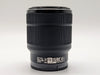 Sony FE 28-70mm F3.5-5.6 OSS Lens - Fast Free Shipping
