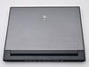 Dell Alienware m16 R1 16