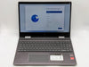 HP ENVY x360 15-bq213cl 2-in-1 15