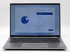 Dell Latitude 7440 14