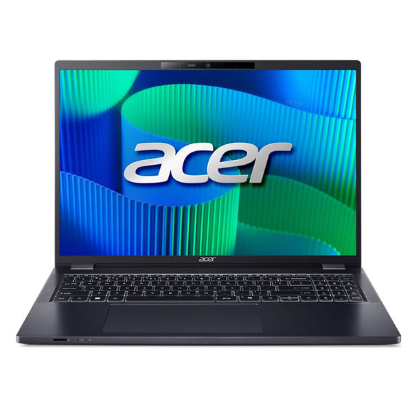 Acer TravelMate P4 16 125U 16GB 512GB 16