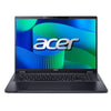 Acer TravelMate P4 16 125U 16GB 512GB 16