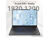 HP EliteBook Intel i7 11th Gen 32GB 1TB 14.0 