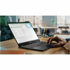 MSI Prestige 16 AI Evo B1MG 16 155H Intel Arc 32GB 16