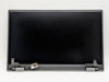 Genuine Dell Vostro 5510 15.6