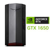 Acer Nitro 50 N50-640-UA91 8GB RAM 512GB SSD Intel i5-12400F 4.4GHz NVIDIA GeFor