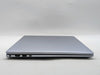 Dell Inspiron Plus 7640 16