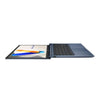 ASUS Vivobook 15 15.6 1215U 8GB 512GB 15.6