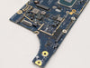 Dell Latitude 74202 i7-1185G7 60GHz 32GB DDR4 RAM Motherboard XNWXV