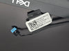 Dell 0CYHFW Inspiron / Vostro 5410 LCD Assembly FHD