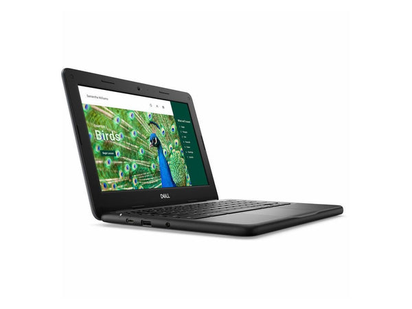 DELL Chromebook 3000 Intel N-Series 8GB 11.6 