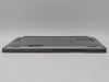Dell Precision 3560 15