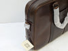 Satchel Page Founder Briefcase Luggage Travel Bag 0938001