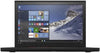 Lenovo ThinkPad 15.6 in i7-6600U 8GB RAM DDR3L 1600 512GB SSD W10 Pro T560