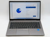 HP ZBook Firefly 14 G8 14