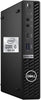 Dell Dell Optiplex 7080 Micro Intel i5-10500T 32GB 2TB SSD Windows 11 Pro i5-105