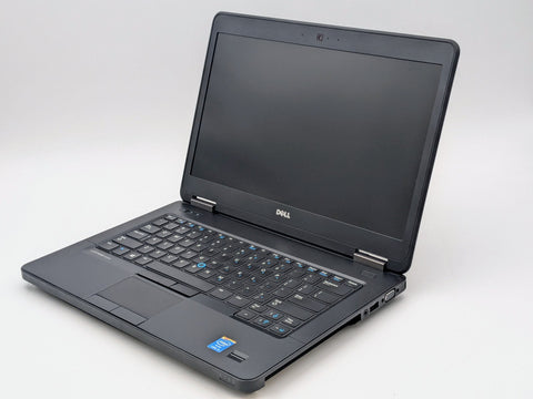 DELL LATITUDE E5440 14.0