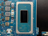 Dell Precision 5560 0MK4TJ Motherboard Intel Core i7-11850H 2.5GHz *READ*