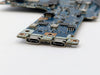 GENUINE DELL LATITUDE 14 5420 MOTHERBOARD INTEL i5 1135G7 4.2GHZ 47J2X **READ**