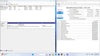 HP Laptop 15-ef1300wm 15